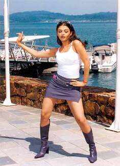 Hum Kisi Se Kum Nahin