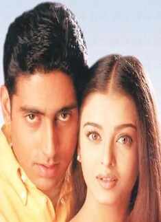 Dhaai Akshar Prem Ke