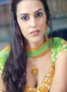 Ek Chalis Ki Last Local