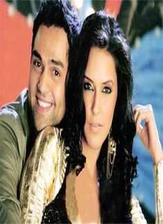 Ek Chalis Ki Last Local