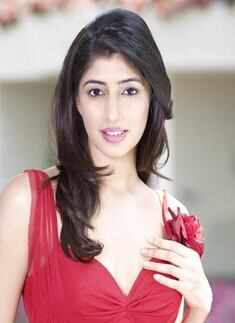 PFMI '09 finalist: Nandini Vaid