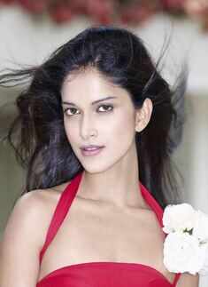 PFMI '09 finalist: Harshita Saxena