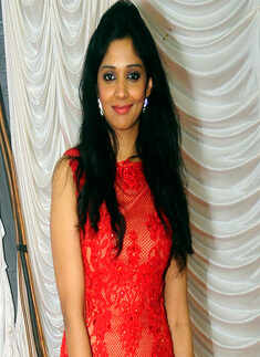 A musical event at Calicut