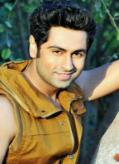 No Navaratra appearance this season