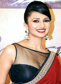 No Navaratra appearance this season