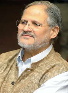 For the memories to cherish