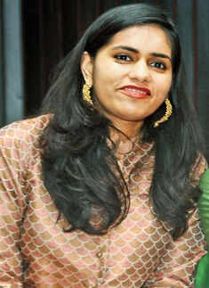 For the memories to cherish