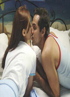 Honeymoon Travels Pvt. Ltd.