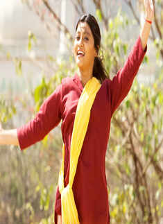 Aaja Nachle