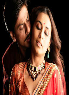 Paheli