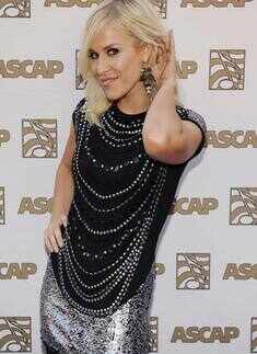 ASCAP Awards '09