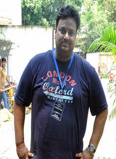 Celebs at Lakshaved's Suvo Muharat