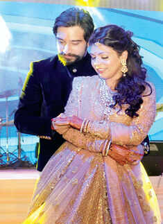 An event to be cherished