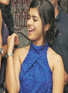 EDM fest at Moonshine Cafe & Bar