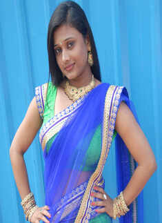 Siddapura: Press meet