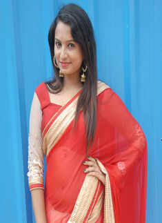 Siddapura: Press meet