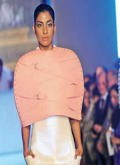 Indo-German Bonhomie