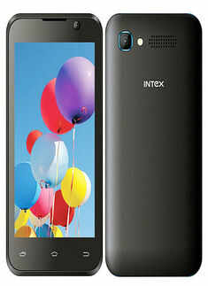 Intex launches Aqua Y2 Pro