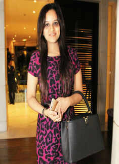 Musical night at G Bar