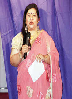 Gurgaon&rsquo;s musical Ashtami