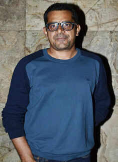 Tamanchey: Spl. screening