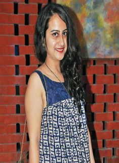 FTI's get-together party