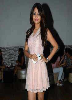 Here&rsquo;s to new beginnings