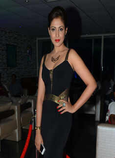 Here&rsquo;s to new beginnings