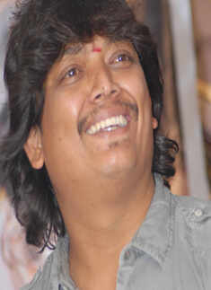 Namak Haraam: Audio Launch