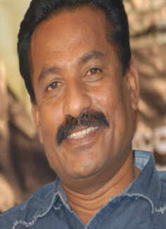 Namak Haraam: Audio Launch