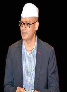 Management lessons from Dabbawalas