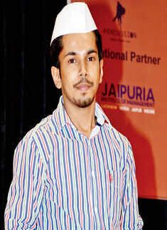 Management lessons from Dabbawalas