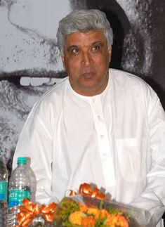 Satyajit Ray Brosiour exhibition