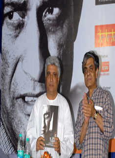 Satyajit Ray Brosiour exhibition