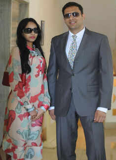 Fashion in Bollywood: Discussion