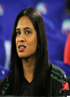 20-20 match in the city