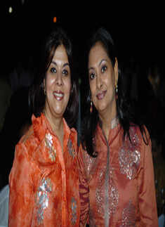 Billiards player's felicitation