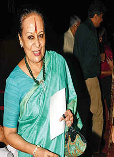 Delhi's tryst with Scottish dance