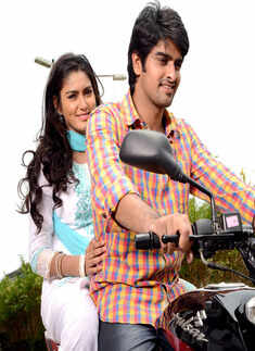 Dikkulu Choodaku Ramayya