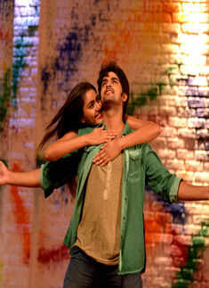 Dikkulu Choodaku Ramayya