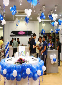 Apple iPhone 6, 6 Plus go on sale in India