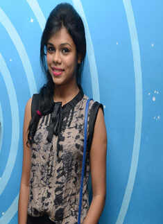 Party at Small World pub