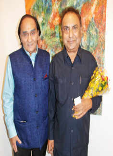 Lucknow&rsquo;s art and literary events