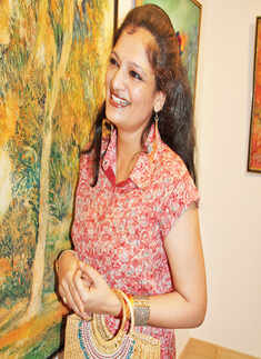 Lucknow&rsquo;s art and literary events