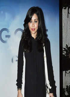 Screening: Gone Girl