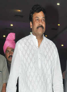 Stars at Sameer-Humera's wedding