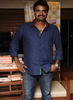 Tamannaah @ book launch