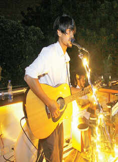 Sultan-from-the-band-CHIZAI