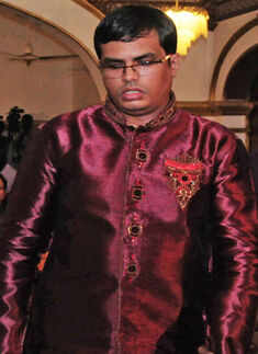 State Film Awards Show '13