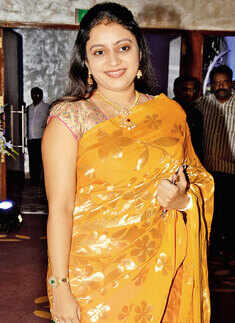 Mahadev&rsquo;s cradle ceremony